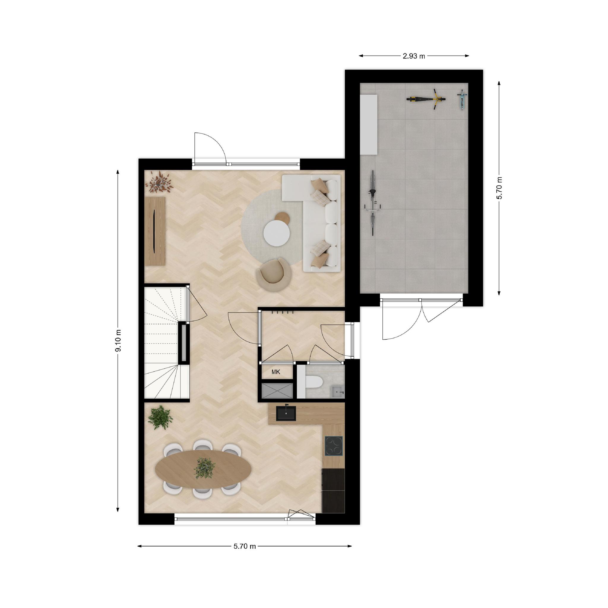 57M-DR~1